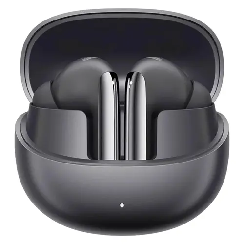 هدفون بلوتوثی کیو سی وای مدل Melobuds Pro HT08 (5) ECPHsJ